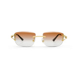 Desert - Tints UK