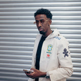 Desert - Tints UK