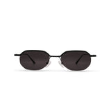 Eclipse - Tints UK