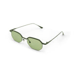 Evergreen - Tints UK