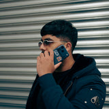 Frost - Tints UK