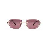 Rose Flame - Tints UK