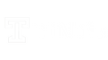 Tints UK