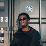 Cobalt - Tints UK