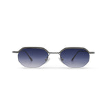Cobalt - Tints UK