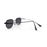 Eclipse - Tints UK