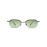 Evergreen - Tints UK