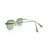 Evergreen - Tints UK
