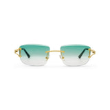 Ivy - Tints UK