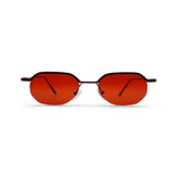Rouge - Tints UK
